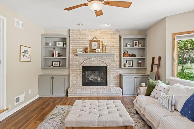 W330N5888 Cedar Bay DRIVE, Nashotah, WI 53058