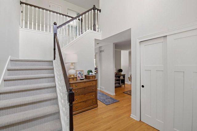 W330N5888 Cedar Bay DRIVE, Nashotah, WI 53058