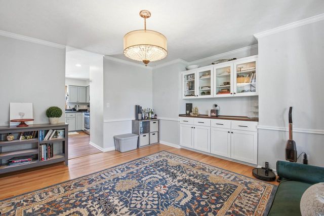 W330N5888 Cedar Bay DRIVE, Nashotah, WI 53058