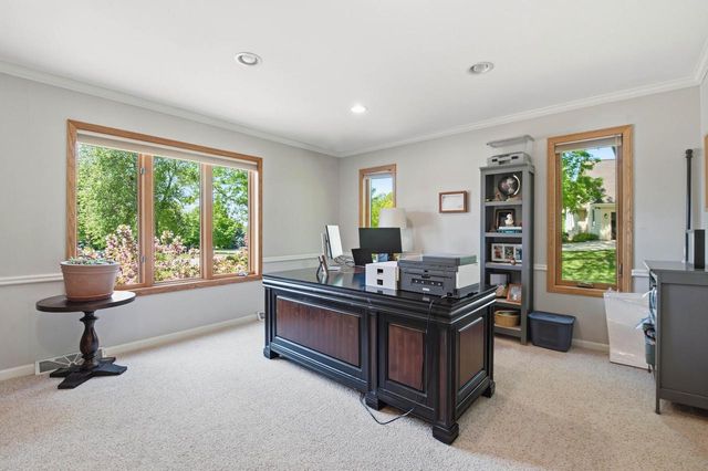 W330N5888 Cedar Bay DRIVE, Nashotah, WI 53058