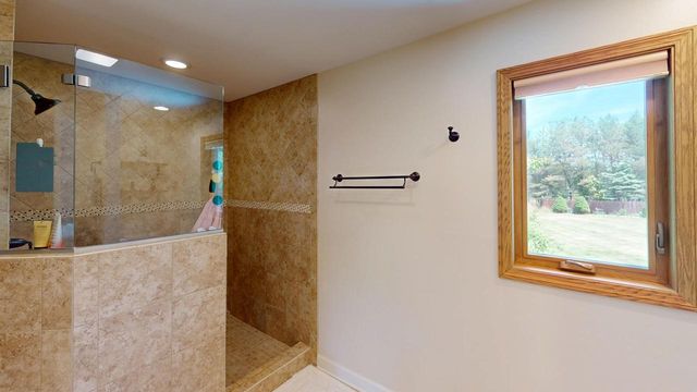 W330N5888 Cedar Bay DRIVE, Nashotah, WI 53058