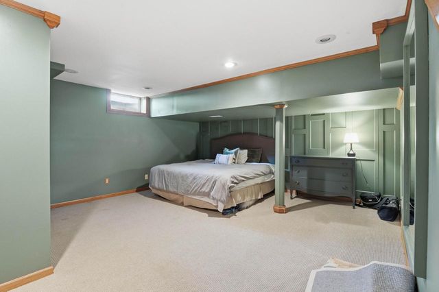 W330N5888 Cedar Bay DRIVE, Nashotah, WI 53058