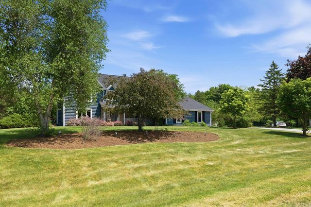 W330N5888 Cedar Bay DRIVE, Nashotah, WI 53058