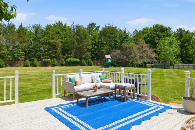 W330N5888 Cedar Bay DRIVE, Nashotah, WI 53058