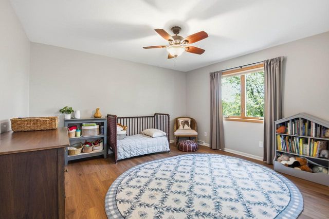 W330N5888 Cedar Bay DRIVE, Nashotah, WI 53058