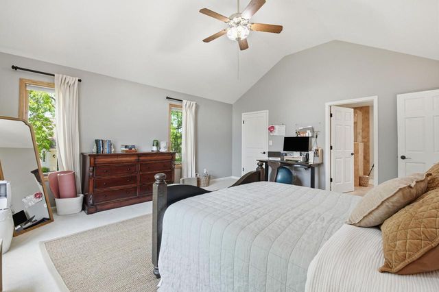 W330N5888 Cedar Bay DRIVE, Nashotah, WI 53058