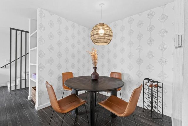 3320 Robinson Drive, Oakland, CA 94602