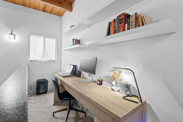 3320 Robinson Drive, Oakland, CA 94602