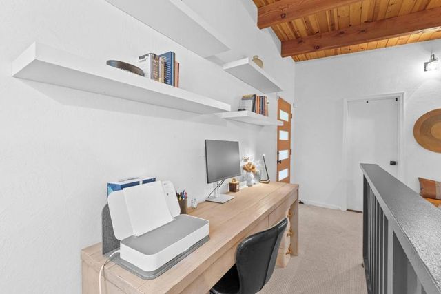 3320 Robinson Drive, Oakland, CA 94602