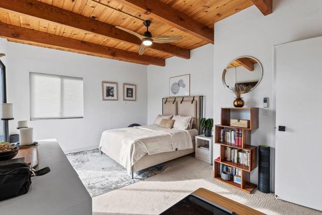 3320 Robinson Drive, Oakland, CA 94602