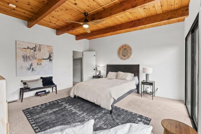 3320 Robinson Drive, Oakland, CA 94602