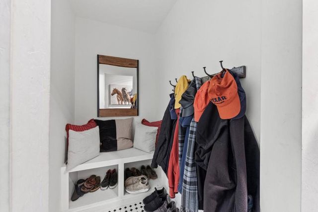 3320 Robinson Drive, Oakland, CA 94602