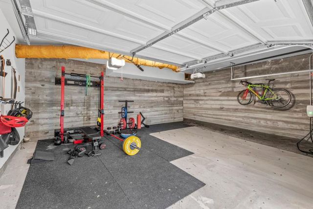 3320 Robinson Drive, Oakland, CA 94602