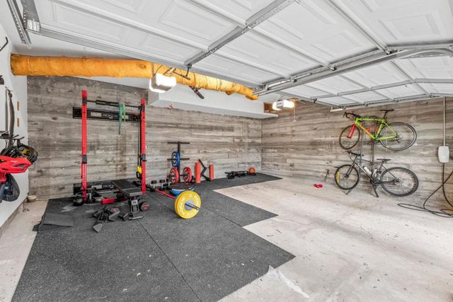 3320 Robinson Drive, Oakland, CA 94602