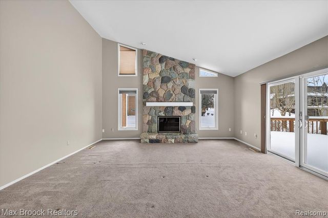 25797 Arcadia Drive, Novi, MI 48374