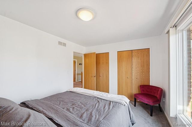 25797 Arcadia Drive, Novi, MI 48374