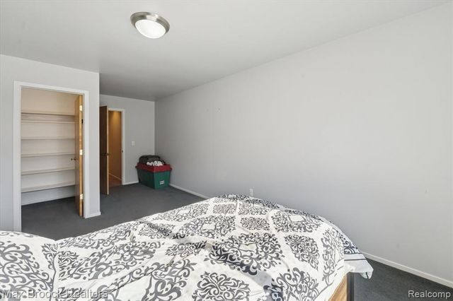 25797 Arcadia Drive, Novi, MI 48374