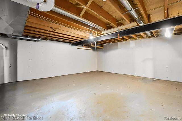 25797 Arcadia Drive, Novi, MI 48374