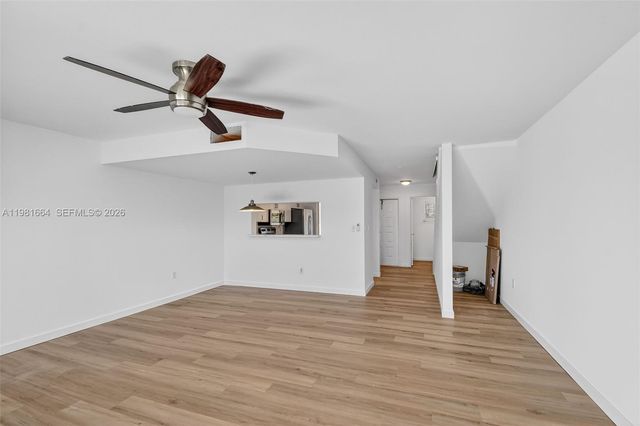 101 E Half Moon Cir B, Hypoluxo, FL 33462