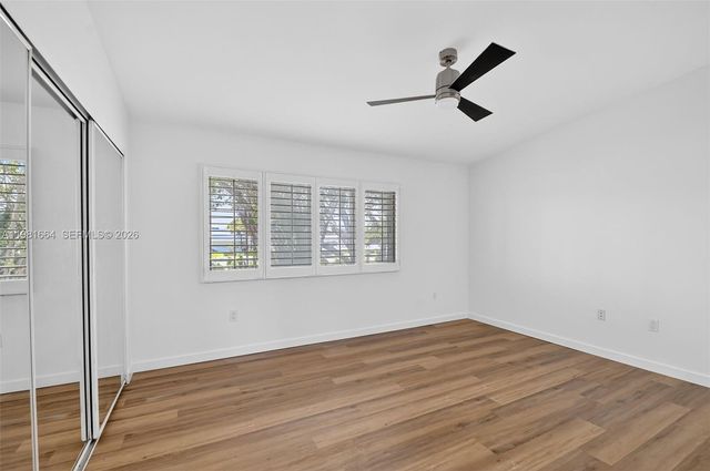 101 E Half Moon Cir B, Hypoluxo, FL 33462