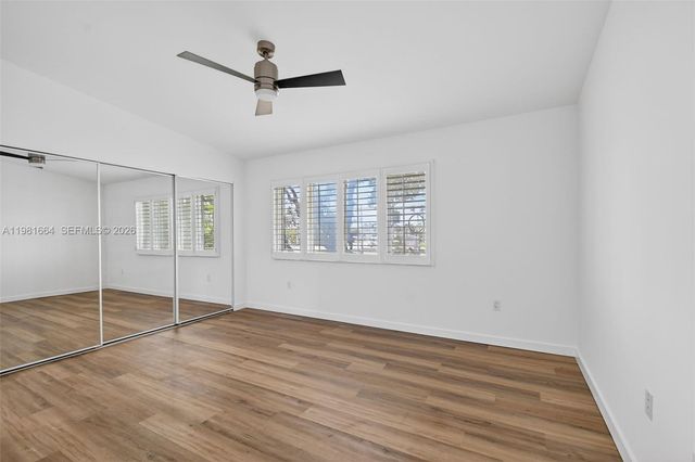 101 E Half Moon Cir B, Hypoluxo, FL 33462