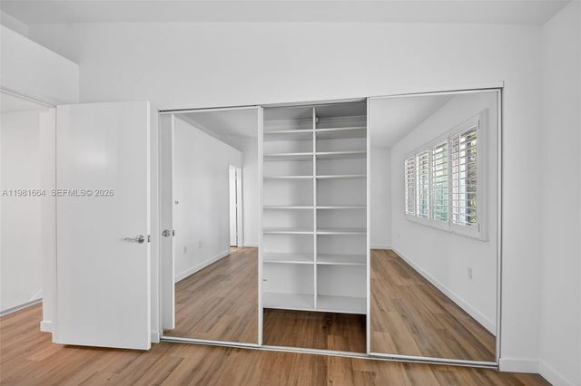 101 E Half Moon Cir B, Hypoluxo, FL 33462