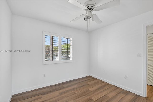 101 E Half Moon Cir B, Hypoluxo, FL 33462