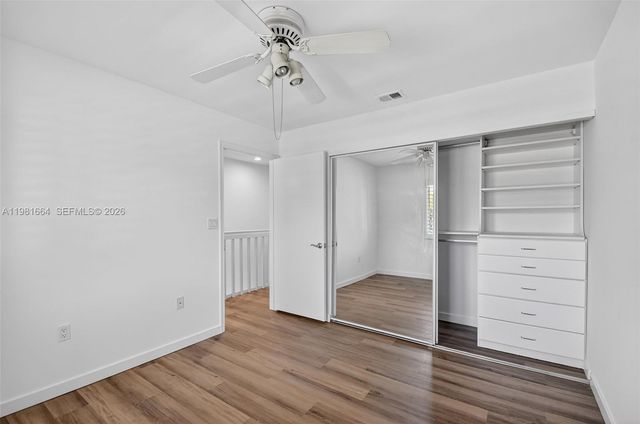 101 E Half Moon Cir B, Hypoluxo, FL 33462