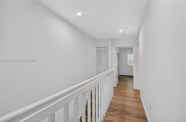 101 E Half Moon Cir B, Hypoluxo, FL 33462