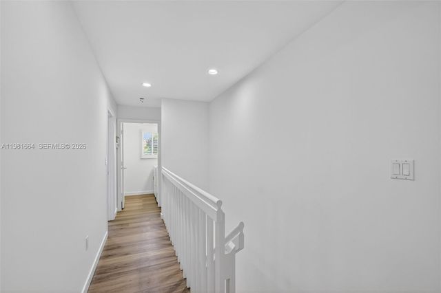 101 E Half Moon Cir B, Hypoluxo, FL 33462