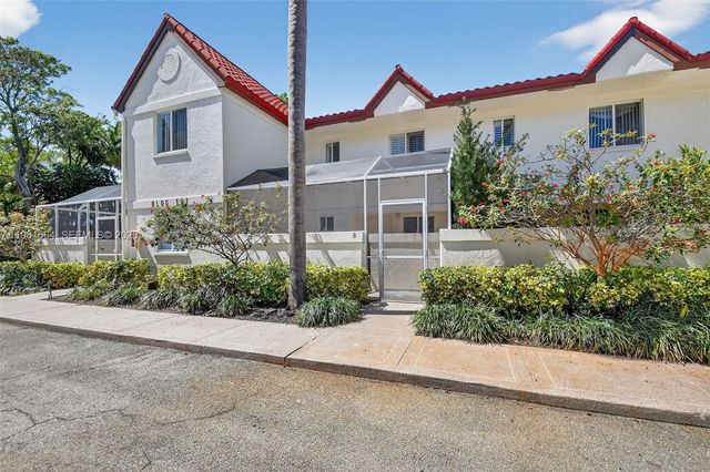 101 E Half Moon Cir B, Hypoluxo, FL 33462