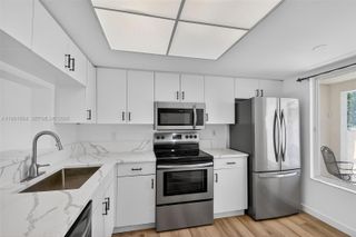 101 E Half Moon Cir B, Hypoluxo, FL 33462