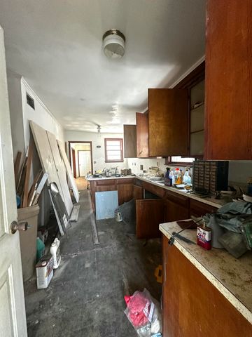 3 Woodall Court, Charleston, SC 29403