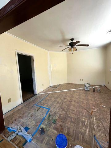 3 Woodall Court, Charleston, SC 29403