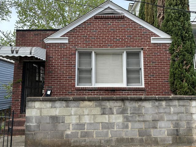 3 Woodall Court, Charleston, SC 29403