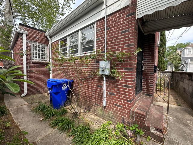 3 Woodall Court, Charleston, SC 29403