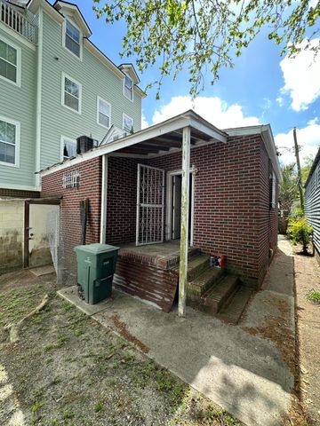 3 Woodall Court, Charleston, SC 29403