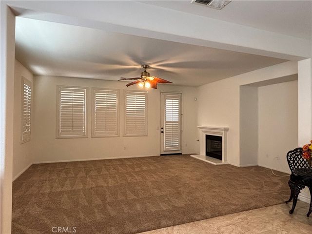 28425 Crispin, Moreno Valley, CA 92555