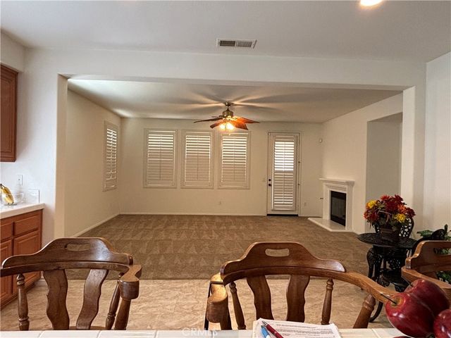 28425 Crispin, Moreno Valley, CA 92555