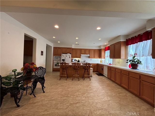 28425 Crispin, Moreno Valley, CA 92555