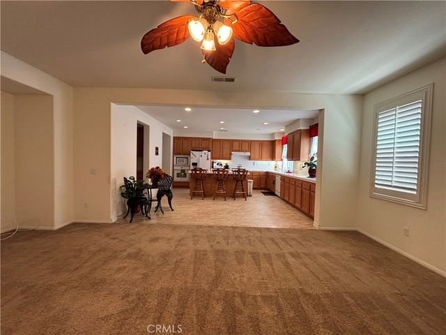 28425 Crispin, Moreno Valley, CA 92555