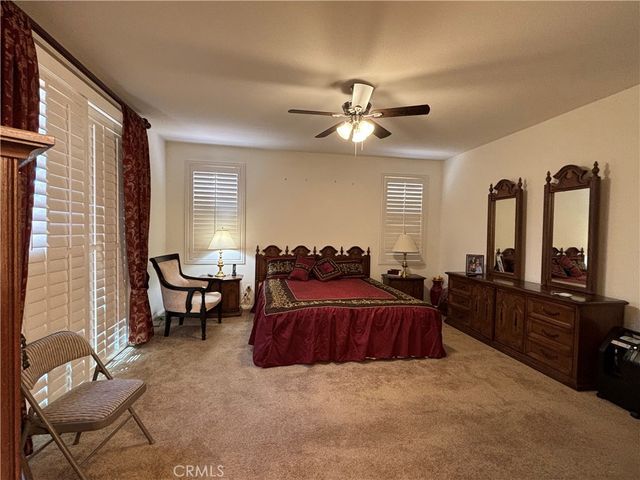 28425 Crispin, Moreno Valley, CA 92555
