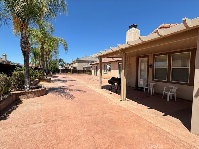 28425 Crispin, Moreno Valley, CA 92555