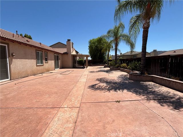 28425 Crispin, Moreno Valley, CA 92555