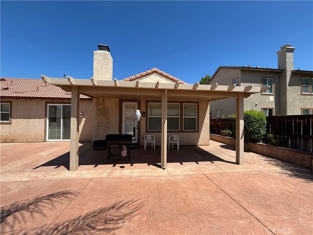 28425 Crispin, Moreno Valley, CA 92555