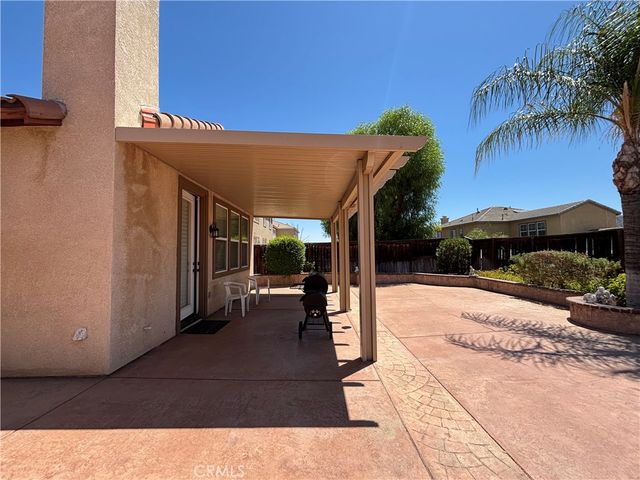 28425 Crispin, Moreno Valley, CA 92555