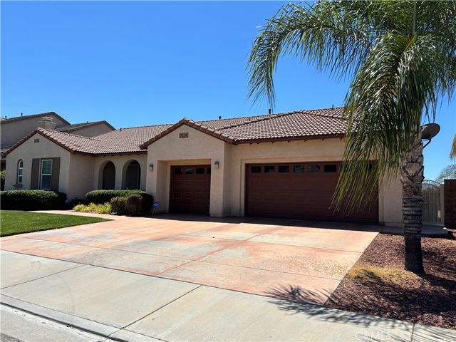 28425 Crispin, Moreno Valley, CA 92555