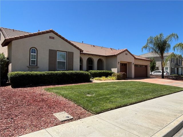 28425 Crispin, Moreno Valley, CA 92555