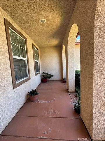 28425 Crispin, Moreno Valley, CA 92555