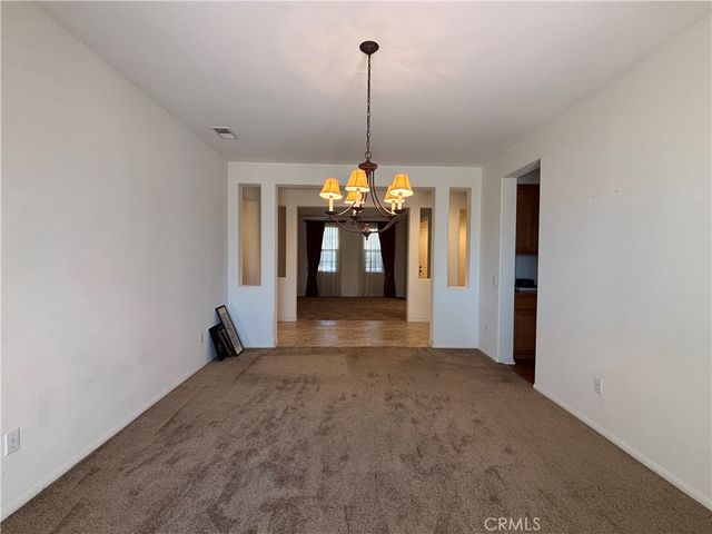 28425 Crispin, Moreno Valley, CA 92555